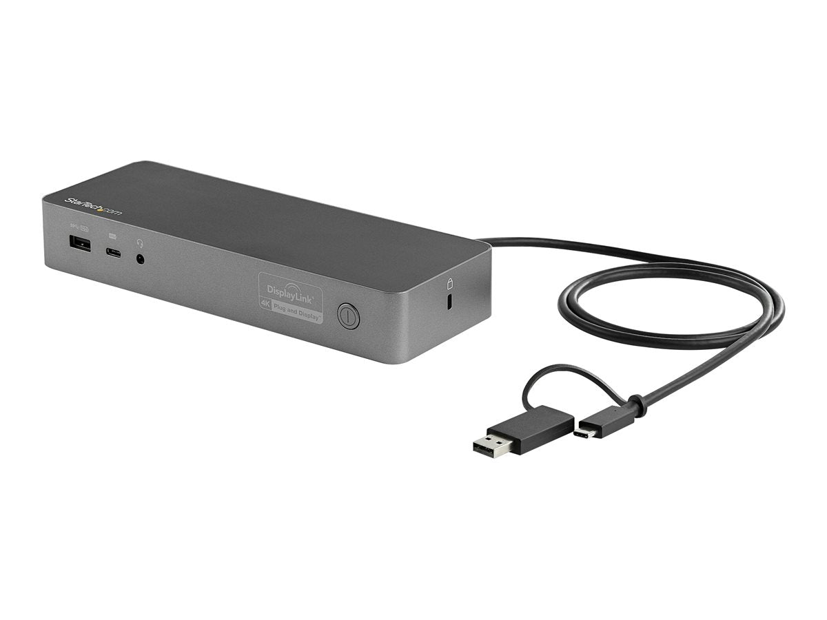 https://media.itscope.com/img/p/owYPiLwdLtioakyWiz9T_hMwtK6HXiAqEEFZCFP8pes=/aHR0cHM6Ly9jZG4uY3MuMXdvcmxkc3luYy5jb20vMGIvOTEvMGI5MTYzYjEtY2IyZS00MjQ2LTlhMjItNWIyNTVkYmVhMzM1LmpwZw==