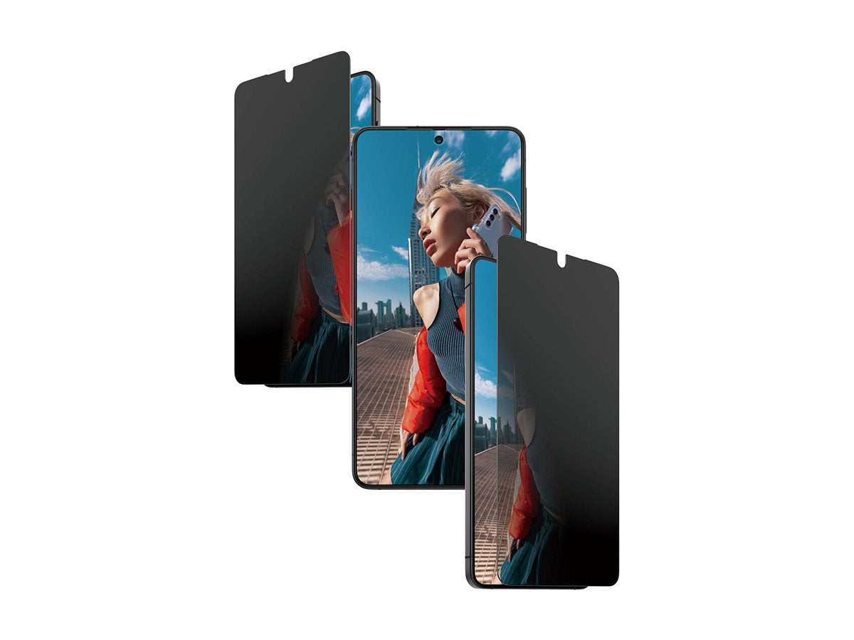 https://media.itscope.com/img/p/rvidlZ31a_lo2BleVLMyg8VyKt2JIo3UrN_ZHYb5YXQ=/aHR0cHM6Ly9jZG4uY3MuMXdvcmxkc3luYy5jb20vMGIvYjAvMGJiMGFhZjgtMTg0Ni00NjBhLTgyODItZTQ2MjkyN2ZjMDIzLmpwZw==