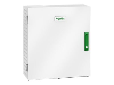 Image2