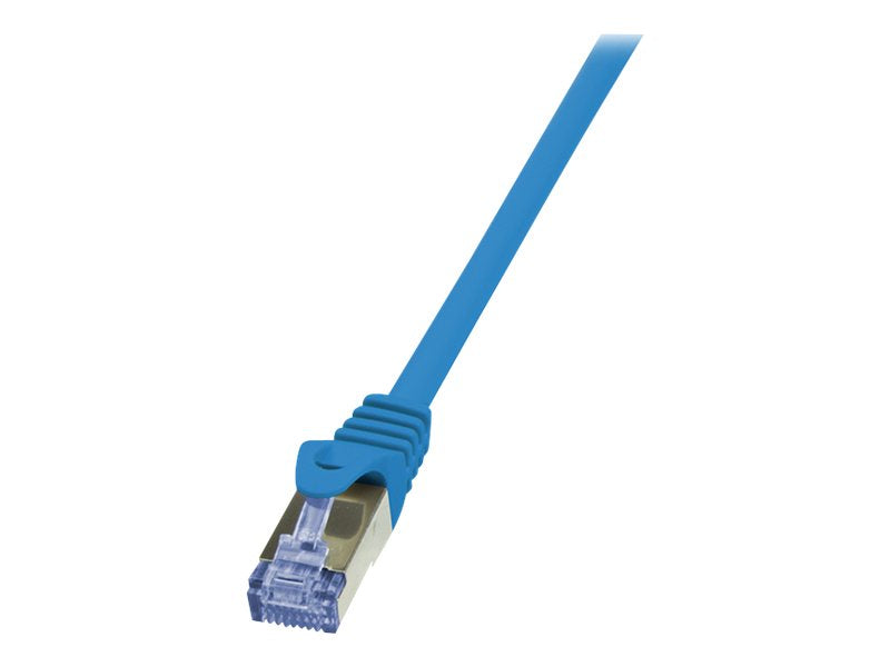 d1efc8ddc00762355c559c60e9fc020a