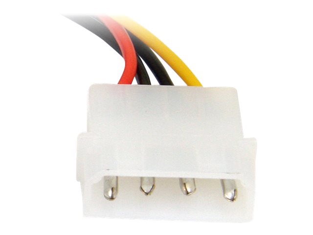 https://media.itscope.com/img/p/vHj4xVcM0vJ3GxGRVhtak8bO3v4nZAYCmXIByFsQU2o=/aHR0cHM6Ly9jZG4uY3MuMXdvcmxkc3luYy5jb20vMGIvZDcvMGJkNzU1OTQtM2QzNi00ODM3LWJkY2YtNTJjMGJlOTM0NzJjLmpwZw==
