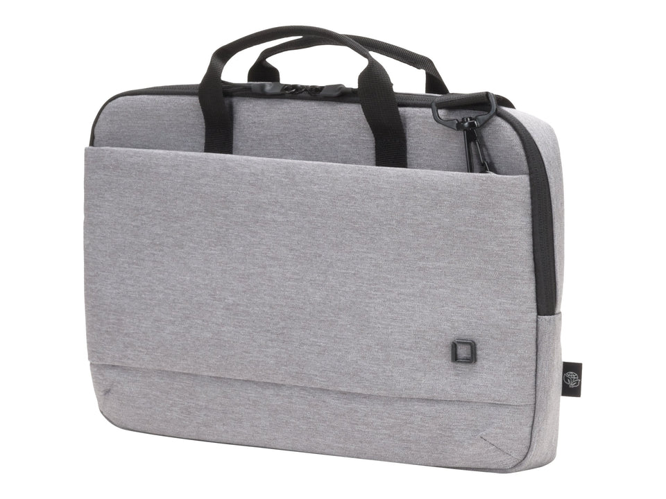 Dicota Eco Motion - Notebook-Tasche - 39.6 cm