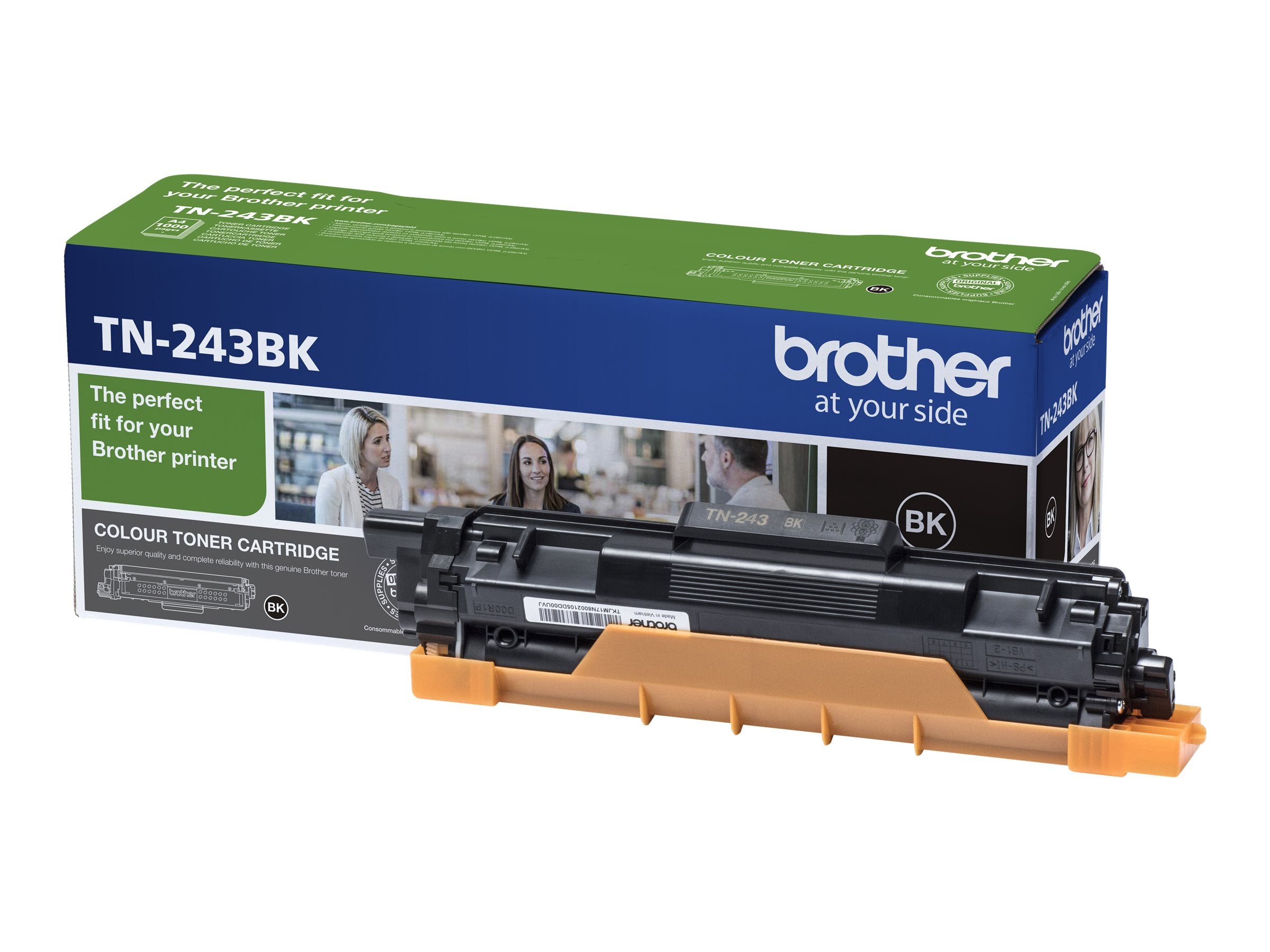 4077bb1bdc4500ac45818165d0495c37