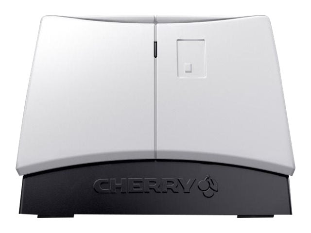 Image2