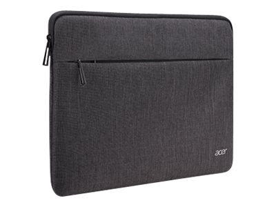 Image2