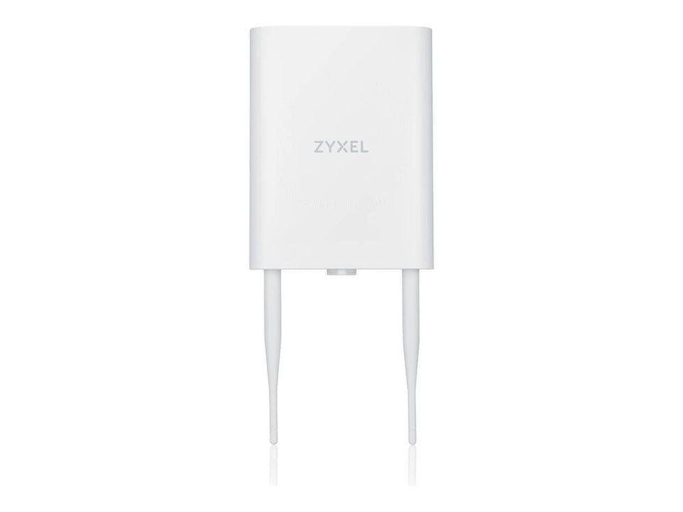 ZyXEL NWA55BE - Accesspoint - BE5100, 4-stream