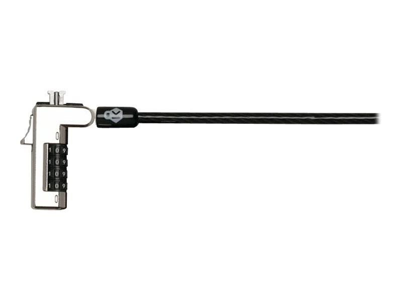 Image2