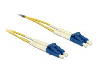 740eec2436d3212b0f8f4a3ef7413d50