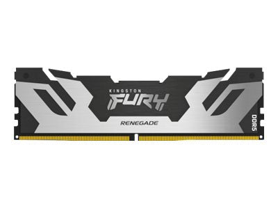 Kingston FURY Renegade - DDR5 - Kit - 32 GB