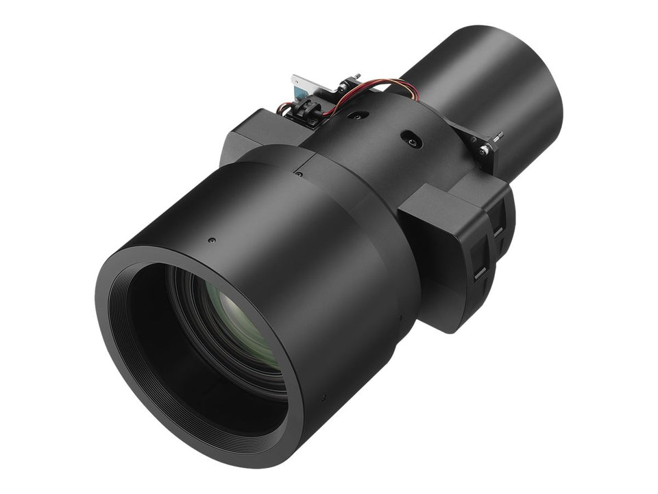 Sony VPLL-Z8014 - Zoomobjektiv - f/2.9-3.2