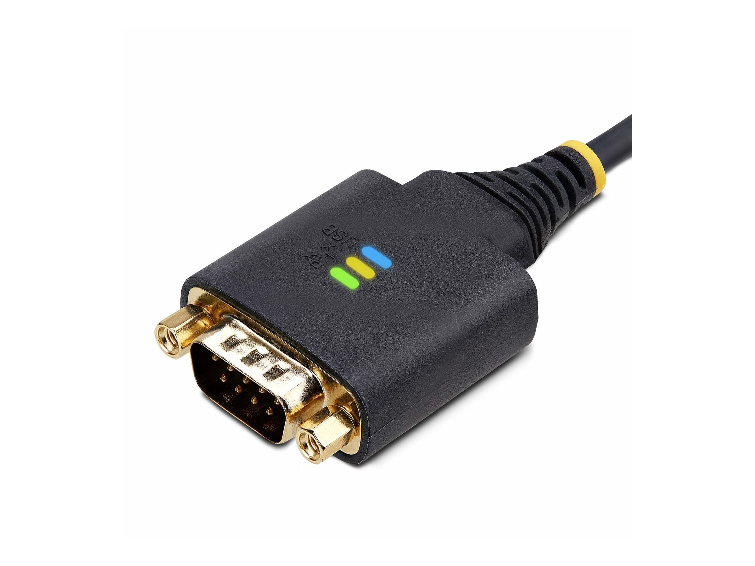 4d75506970181eb01c955dc1dc2c04d3