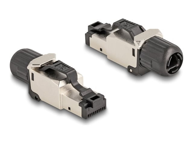 193e916dfab5fe237beb41021e229692