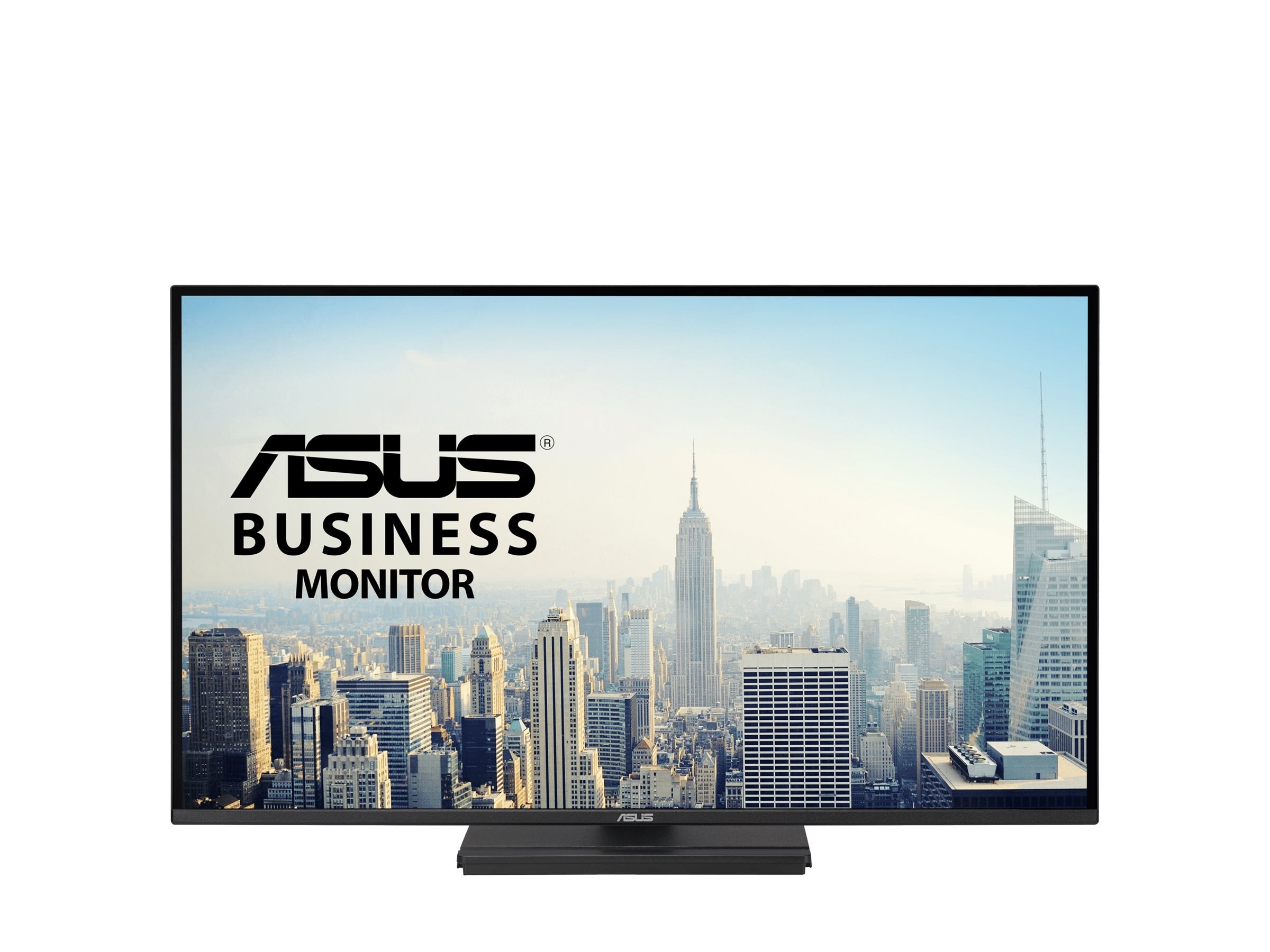 https://media.itscope.com/img/p/9HwC9jxT5eU4v60S1qdBEIMQiDSHh9__gkZRxydBIQk=/aHR0cHM6Ly9jZG4uY3MuMXdvcmxkc3luYy5jb20vMGMvYjkvMGNiOTRlMmQtNWUzMS00MjhiLTgzN2YtY2I1OTRmZTRiYjMxLmpwZw==