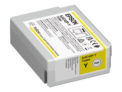 3968f6d25133c83de1ad9116a26263ca