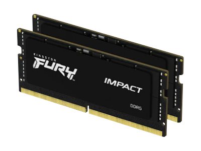 Image2
