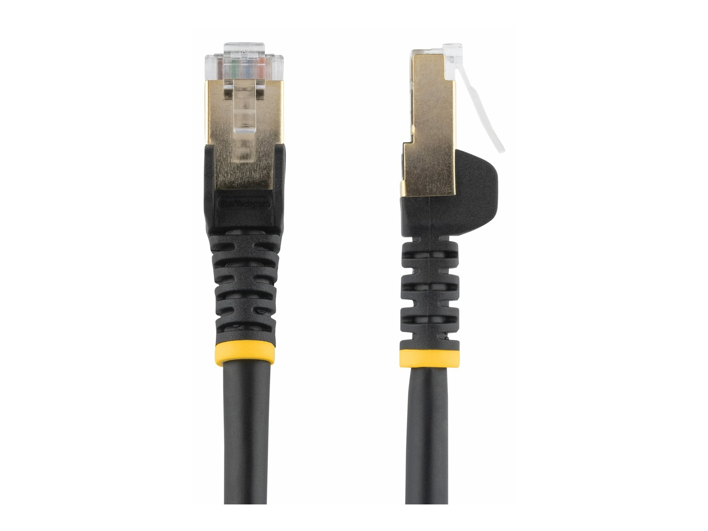 4ac57f85405a51657e9e5000077d9737
