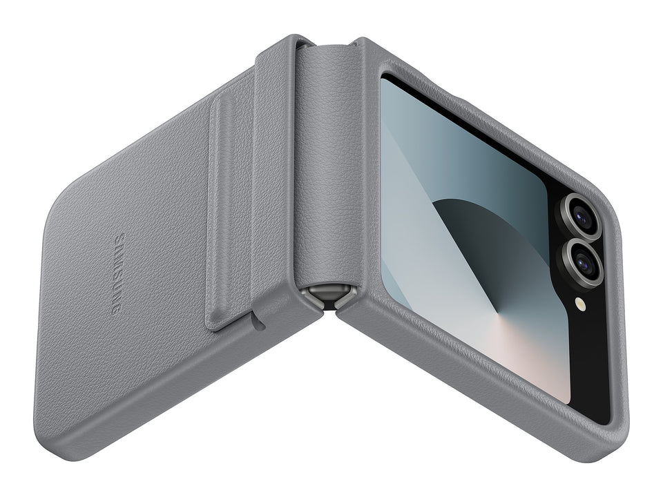 Samsung EF-VF741 - Hintere Abdeckung für Mobiltelefon