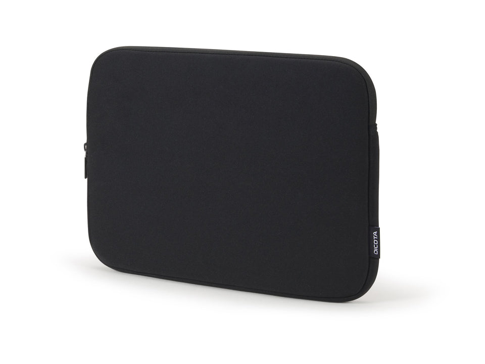 Dicota ONE - Notebook-Hülle - 40.6 cm - 15"