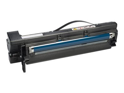 Ricoh Type 1515 - Fotoleitereinheit - für Ricoh