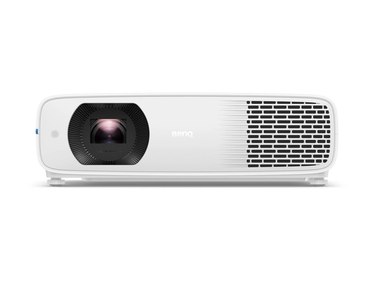 Image2