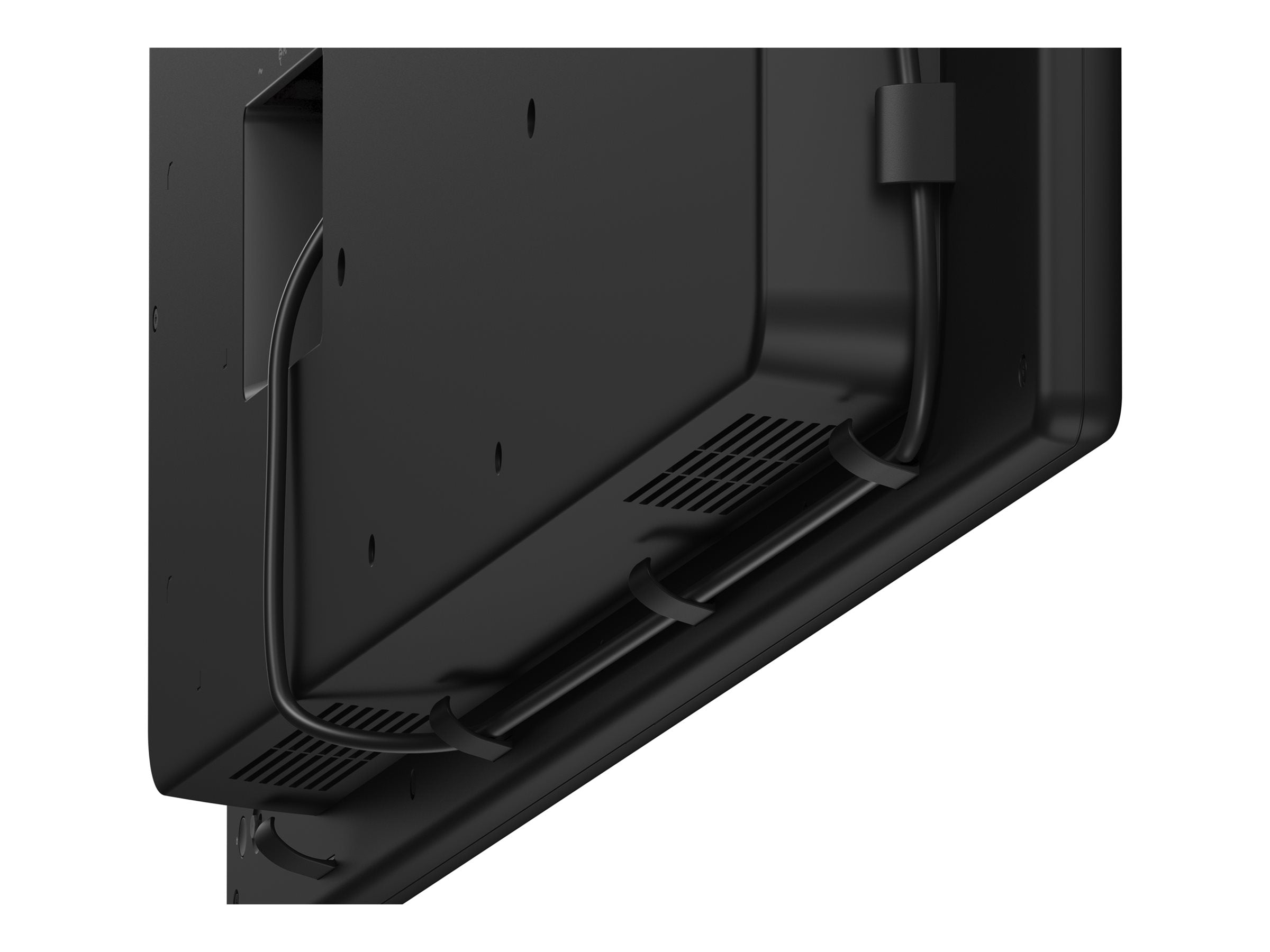 aab638732513bce7545467d595188b24