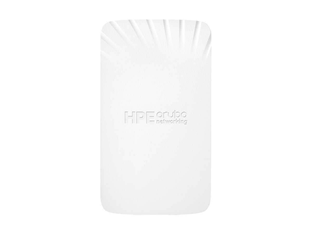 56d9aff4b5950a9a67368f20cf930345