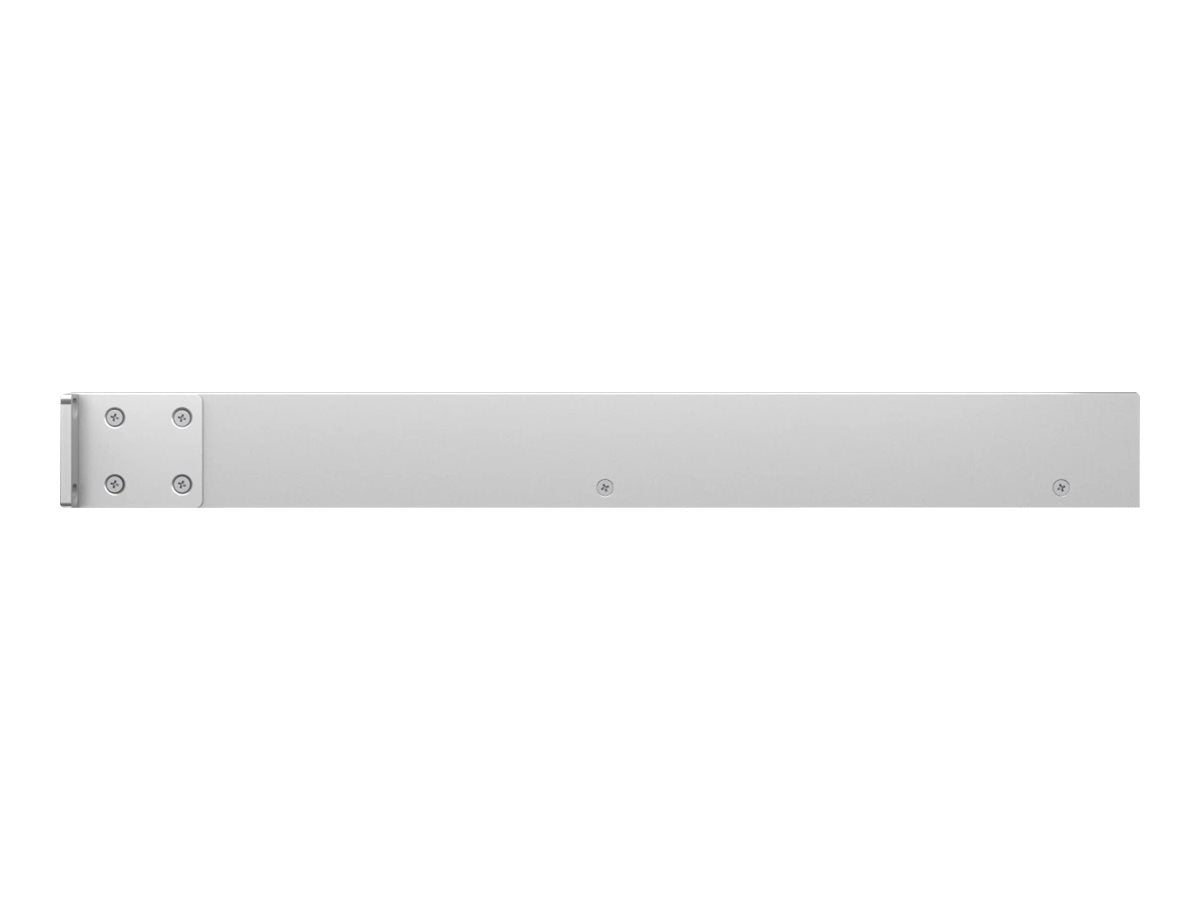 Image2