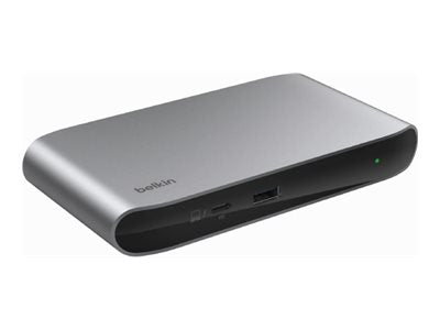 Image2