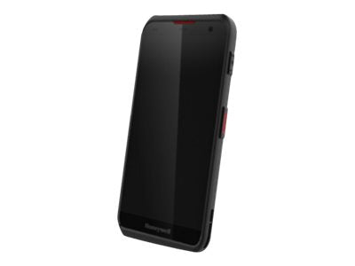 4878eb829816b9745b357b34bec5107e