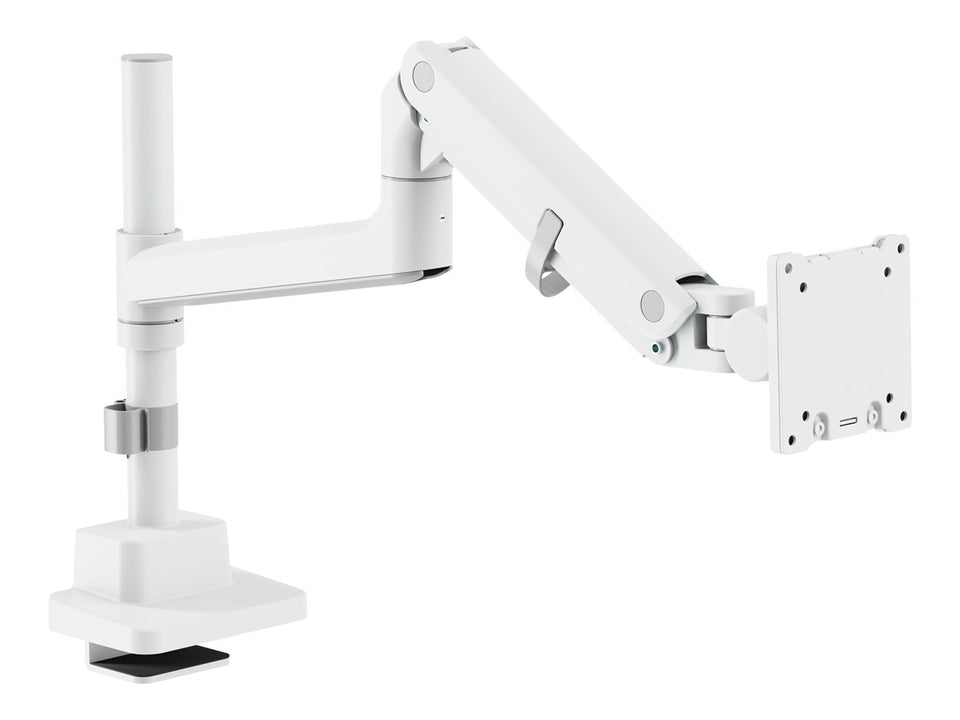 DIGITUS Single Monitorhalterung, 57", 27 kg
