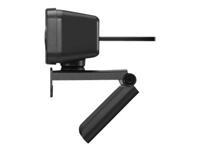 Lenovo Essential - Webcam - Farbe - 1920 x 1080
