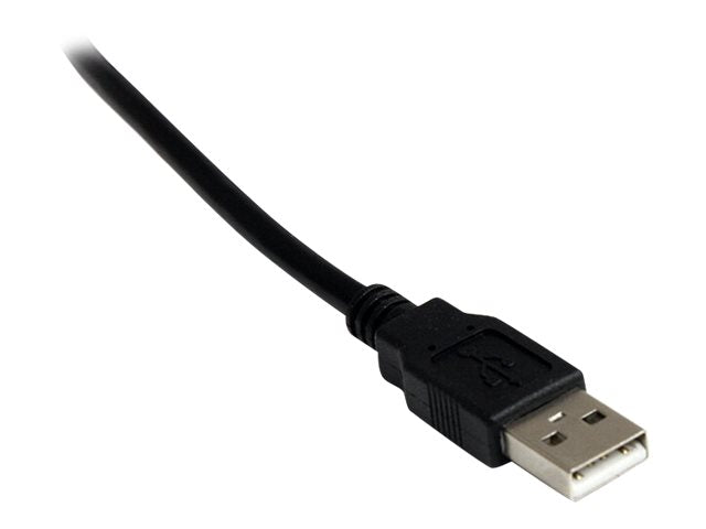 8c60c2eac1be8dc54196b9f95e063a71