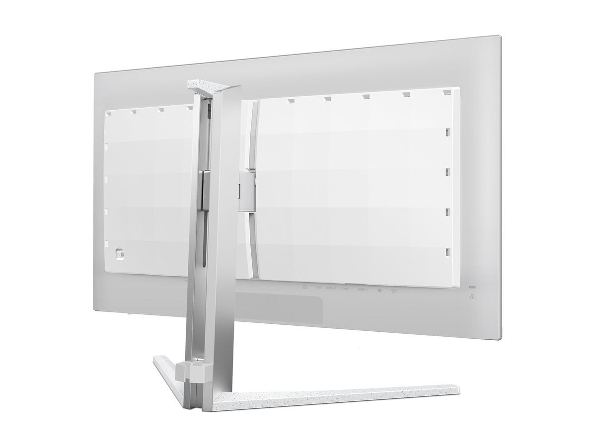 Image3