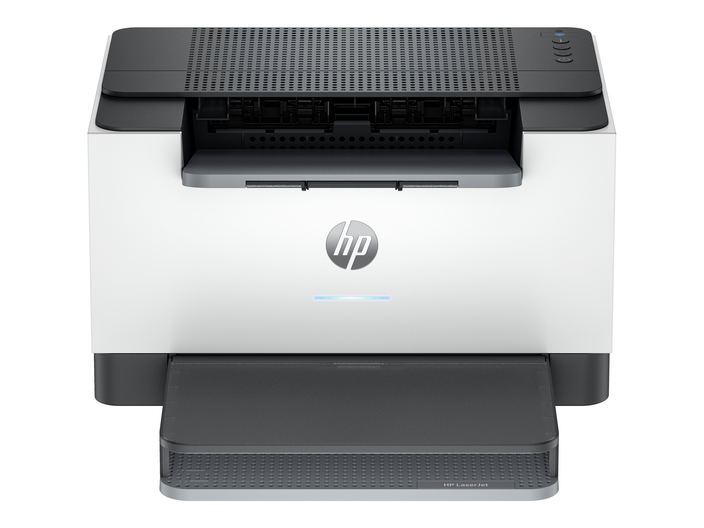 Image2