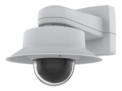 Axis TQ3101-E - Kit Kamera-Hängehalterung - Deckenmontage