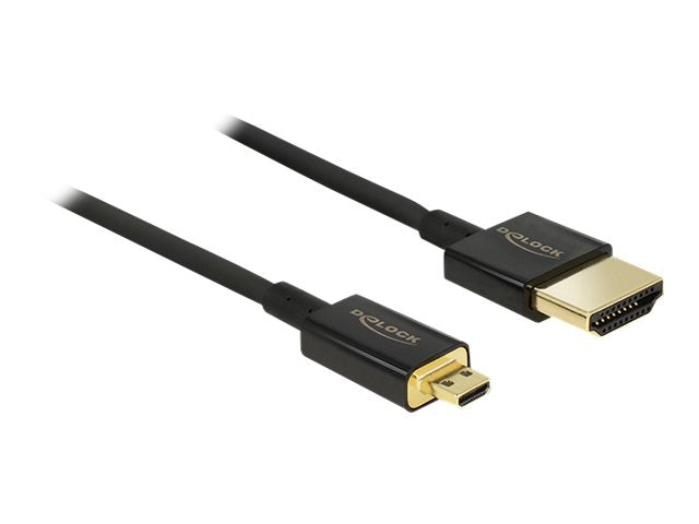 936c911c5e9291c3c7a58df13c3bccc0