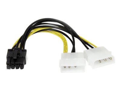 5939e270be8e979a748445e059a3012d