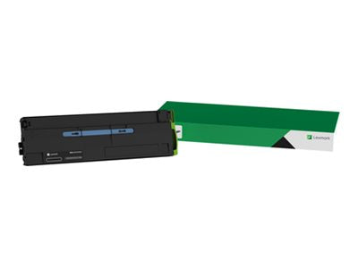 Image1