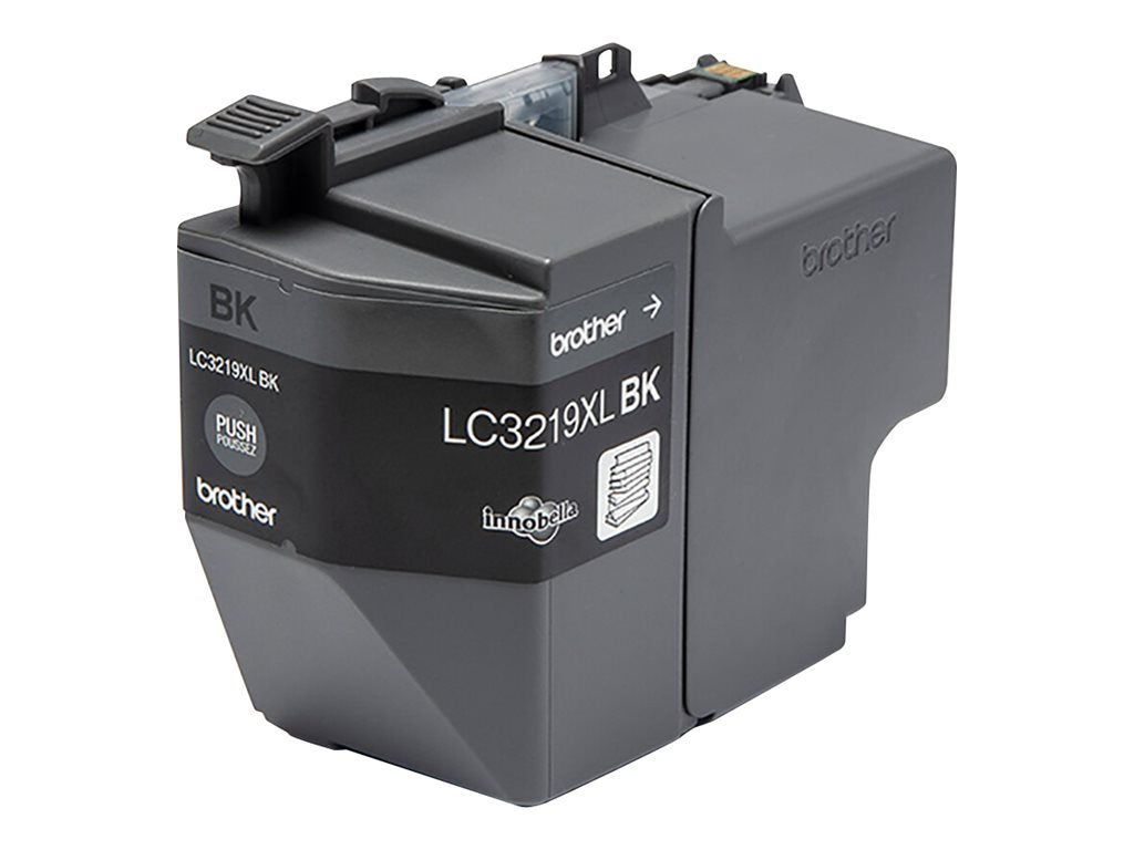 aebc74e2ca2092463c7735cde90658bc