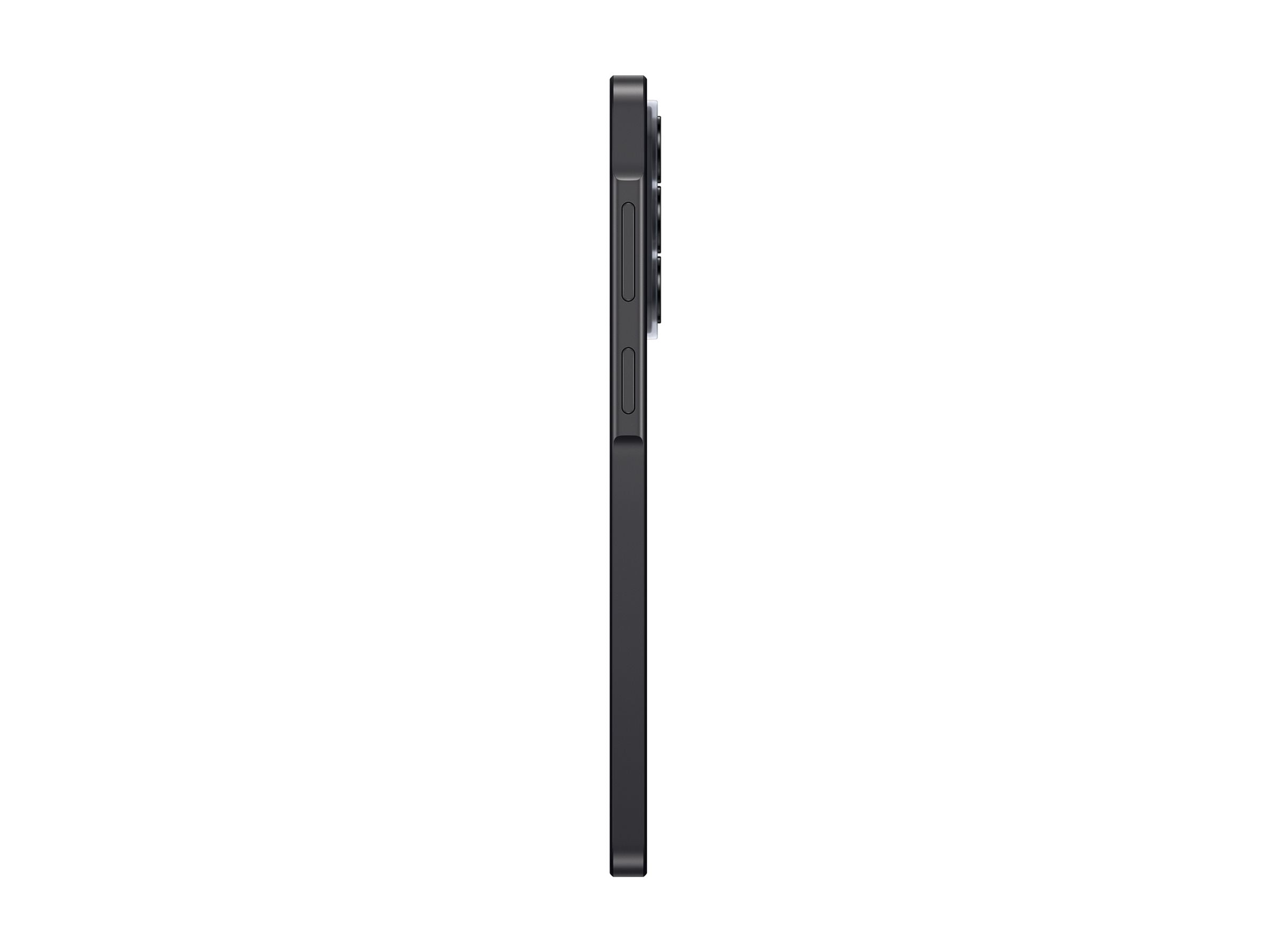 d723a2651adcf8f38f957bc64c57788a