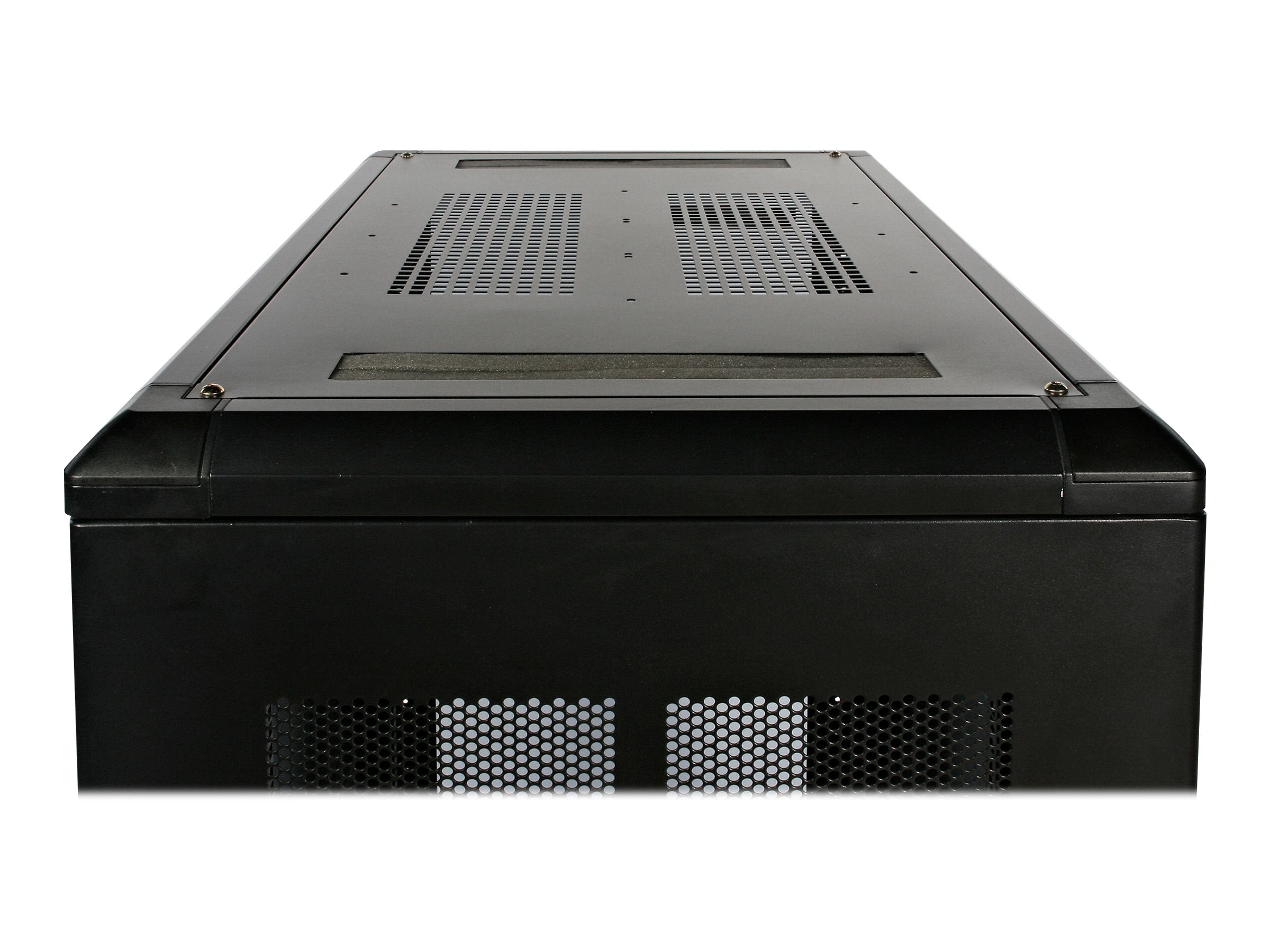 Image3