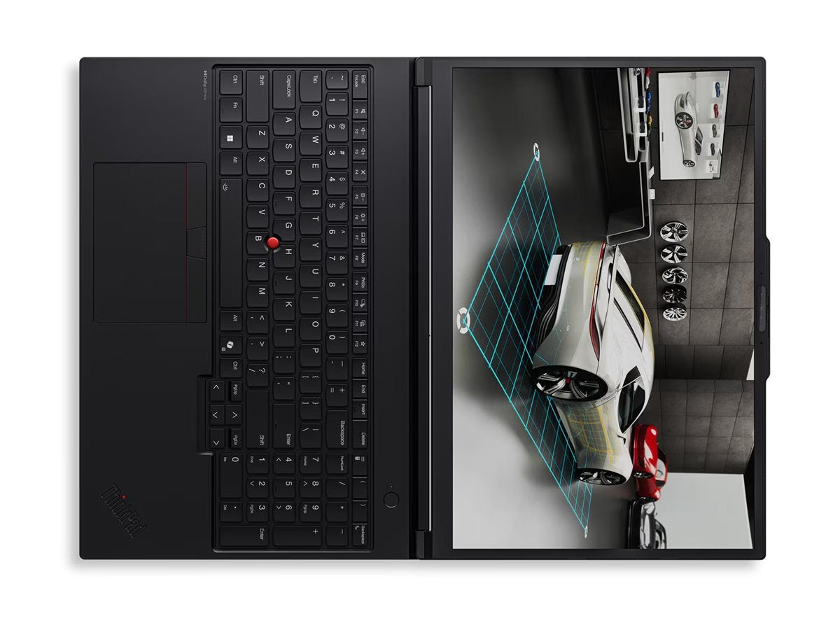 Image2