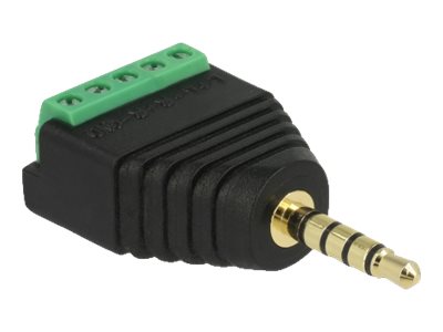 Image1