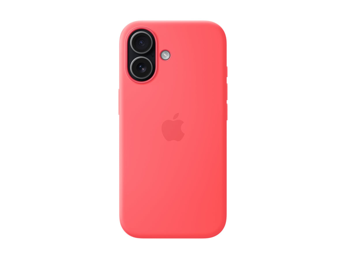 d11864951b83bb87ecb477be88bd19bc