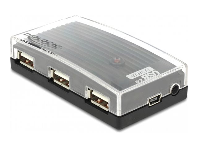dc875662868425d275374678e5826635