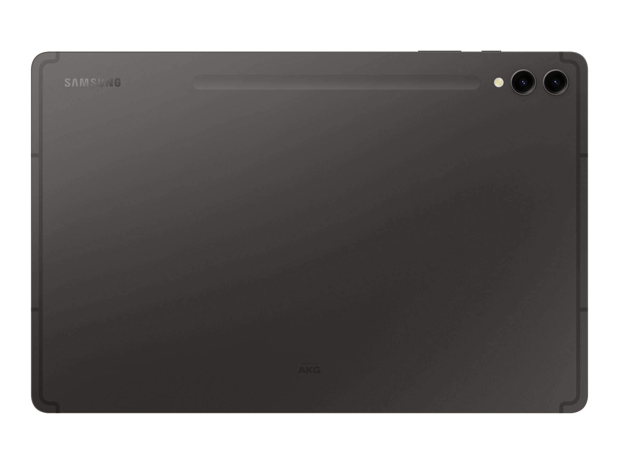 6ce489bebe71fa2c582ef1391a89e400