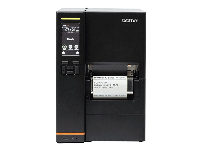 0bbfc5eeded11c30115425f72935543a