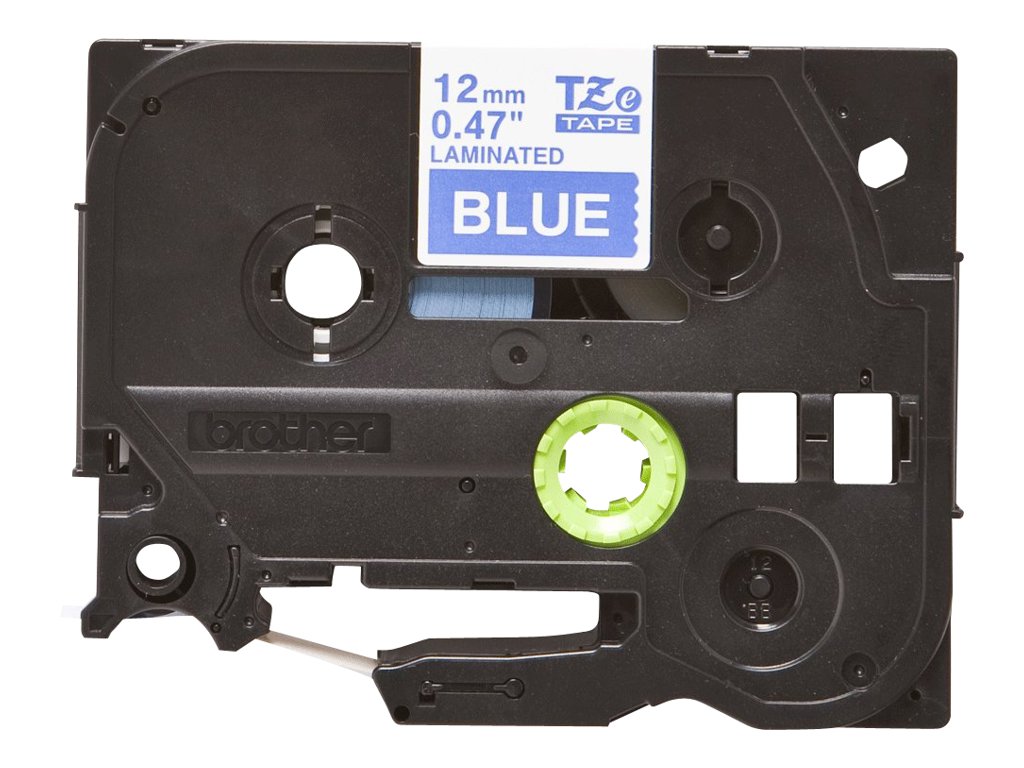 Image2