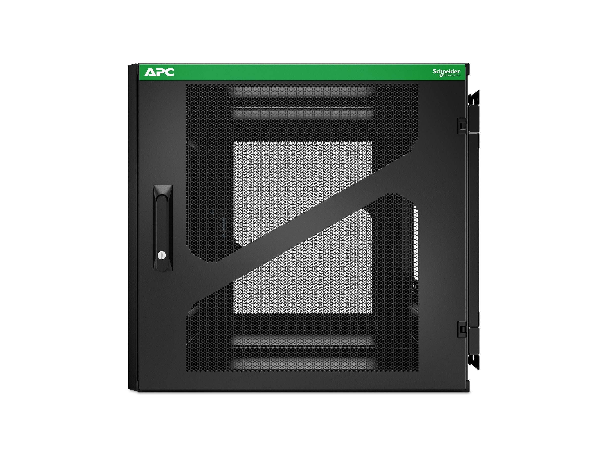 https://media.itscope.com/img/p/TryEX7ORbPnVuFCnC6Ngnb5SnTn13yKGS34n70Ar0tU=/aHR0cHM6Ly9jZG4uY3MuMXdvcmxkc3luYy5jb20vMGUvOGQvMGU4ZDg3NGItNGNiZC00NDg5LTgwZjYtMzBiOTZmZjNjYTBkLmpwZw==