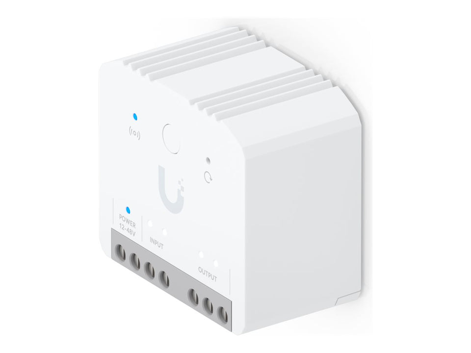 Ubiquiti SuperLink Relay - USL-Relay